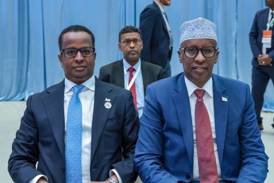 𝐖𝐚𝐬𝐢𝐢𝐫𝐤𝐚 𝐓𝐚𝐦𝐚𝐫𝐭𝐚 & 𝐊𝐡𝐞𝐲𝐫𝐚𝐚𝐝𝐤𝐚 𝐁𝐢𝐲𝐚𝐡𝐚 𝐎𝐨 𝐊𝐚 𝐐𝐞𝐲𝐛-𝐠𝐚𝐥𝐚𝐲 𝐒𝐡𝐢𝐫 𝐌𝐚𝐝𝐚𝐱𝐞𝐞𝐝𝐤𝐚 𝐌𝐢𝐝𝐨𝐰𝐠𝐚 𝐀𝐟𝐫𝐤𝐚